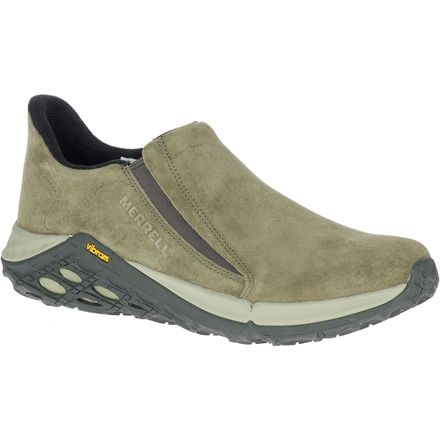 Merrell Jungle Moc 2.0 Shoe - Men's - Footwear