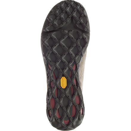 Jungle mid xx waterproof ac+ on sale