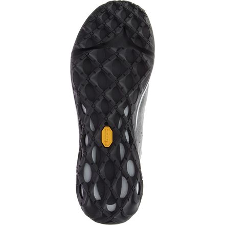 Merrell Jungle Mid XX Waterproof AC+Shoe - Men display picture 3