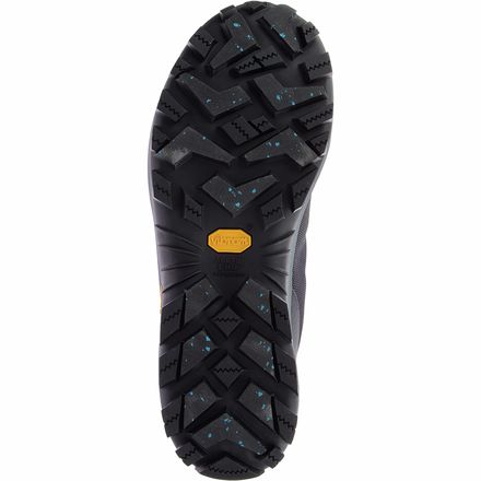 Merrell Thermo Cross 2 Mid WP Boot - Men's - Footwear