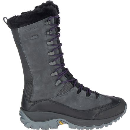 Merrell Thermo Rhea Tall WP Boot - Women display picture 3