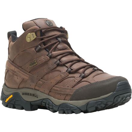 merrell moab 2 prime