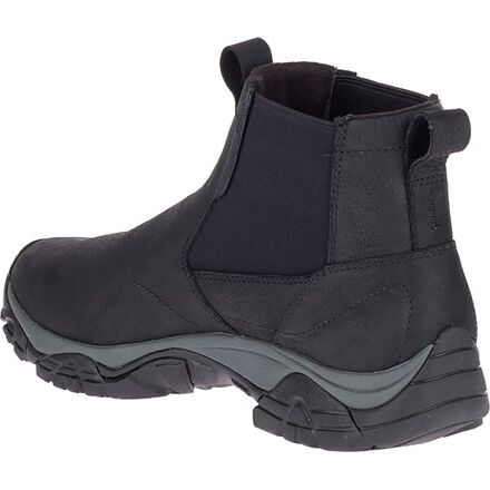 Merrell Moab Adventure Chelsea Polar WP 