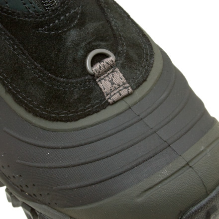 Merrell Snowmotion 8 Zip Waterproof Boot - Men display picture 2