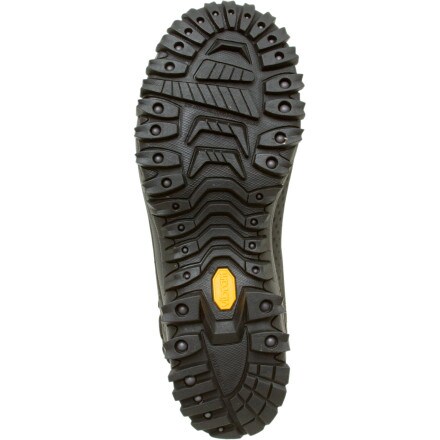 Merrell Snowmotion 8 Zip Waterproof Boot Men s Footwear