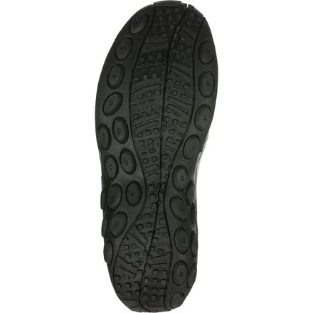 men's jungle moc waterproof