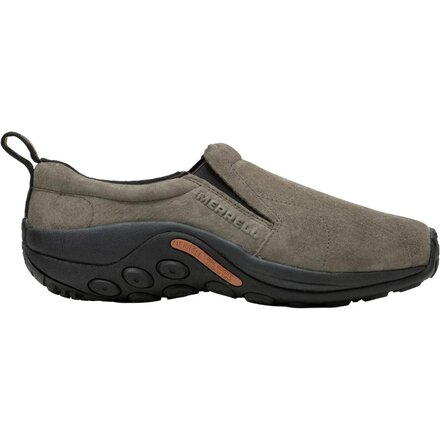 Merrell Jungle Moc Shoe - Men's - Footwear