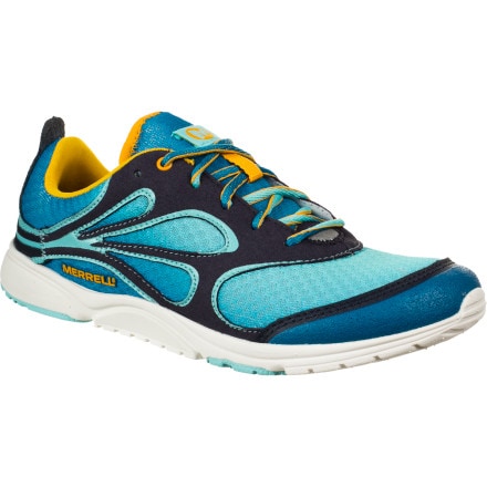 Merrell bare access women's online
