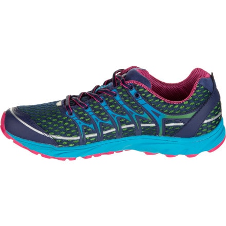 Merrell mix master move glide sale