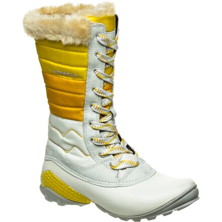 Merrell winterbelle clearance