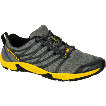 Merrell Circuit Access Shoe - Men display picture 1