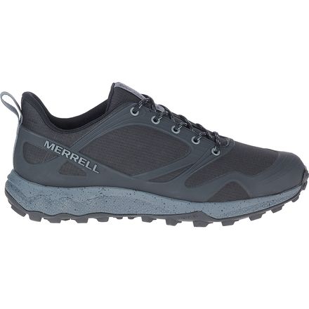 Merrell Altalight Hiking Shoe - Men display picture 1