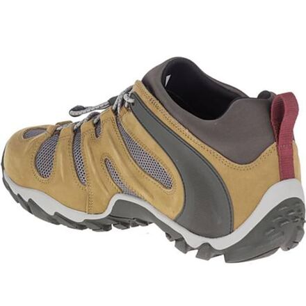 Merrell chameleon stretch waterproof cheap