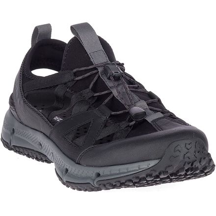 Hydrotrekker hotsell