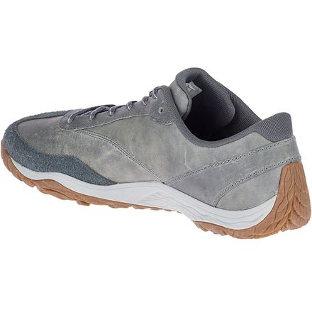 Merrell Trail Glove 5 Leather Shoe 