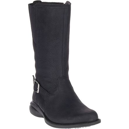 Merrell andover on sale