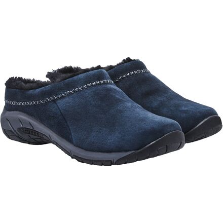 Merrell Encore Ice 4 Shoe Women s Footwear