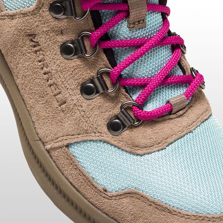 Merrell on sale ontario womens