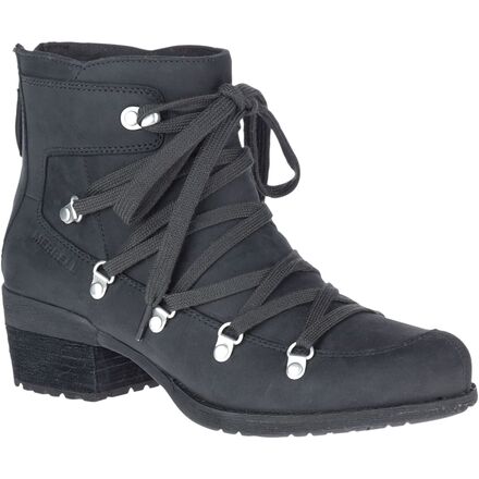 Merrell shiloh boot online