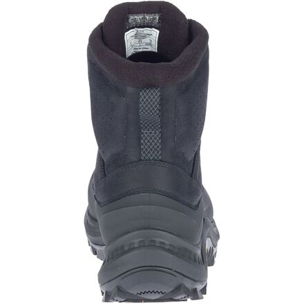 Merrell Thermo Overlook 2 Mid 