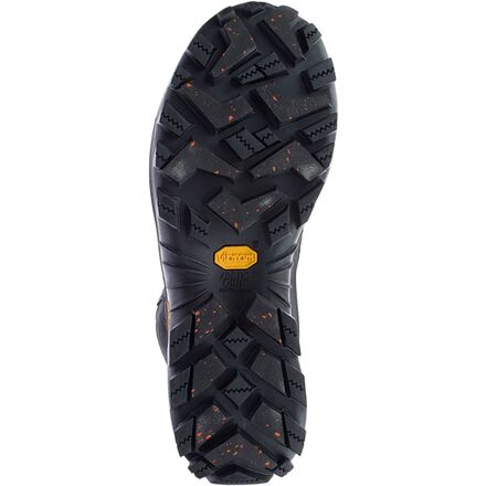 Merrell Thermo Overlook 2 Mid 