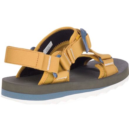 Merrell Alpine Strap Sandal - Women display picture 2