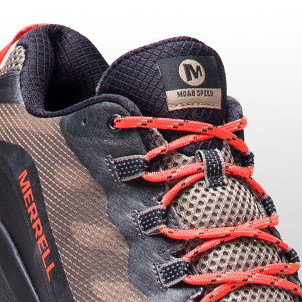 Merrell moab online edge 2 monument