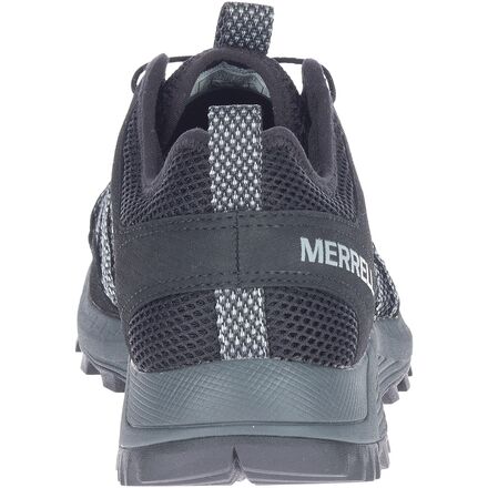 Merrell Wildwood Aerosport Water Shoe - Men display picture 1