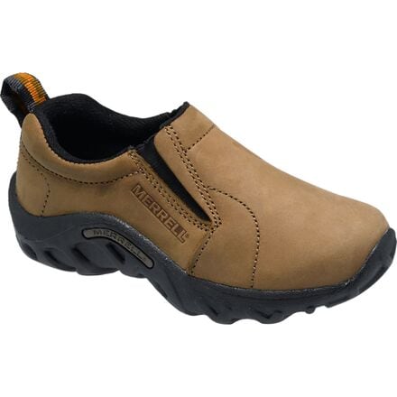 Jungle shoes online shopping deals