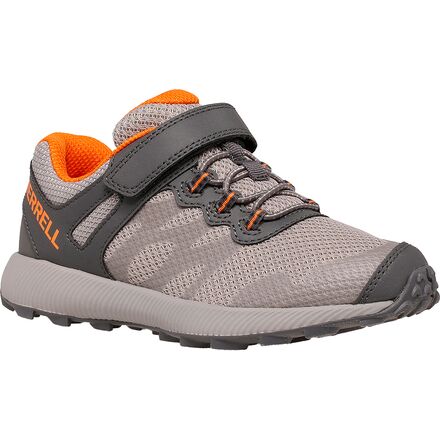 Merrell Nova 2 Shoe - Kids display picture 2