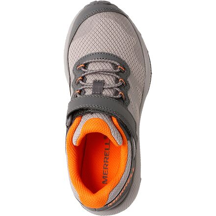 Merrell Nova 2 Shoe - Kids display picture 3