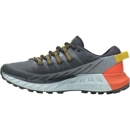 men's agility peak flex 3