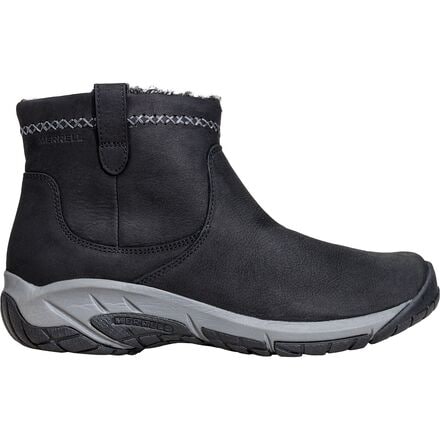 Merrell Winter Boots & Shoes | Backcountry.com