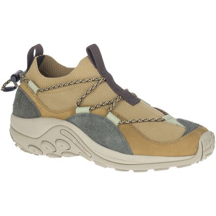 Merrell Jungle Moc Explorer - Men's - Footwear