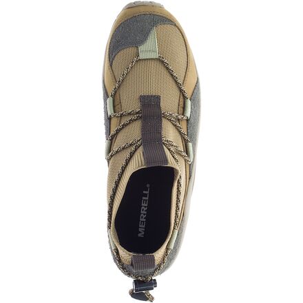 Merrell Jungle Moc Explorer - Men's - Footwear