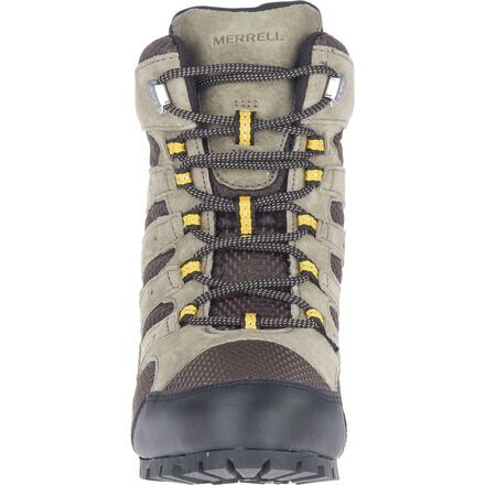 merrell jo9559
