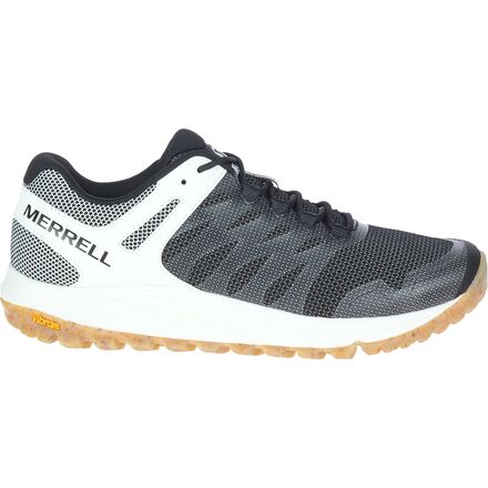 Merrell Nova 2 Eco Dye Trail Running Shoe - Men's