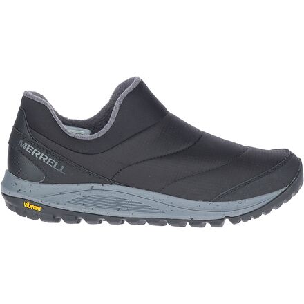 Merrell Nova Sneaker Moc - Men