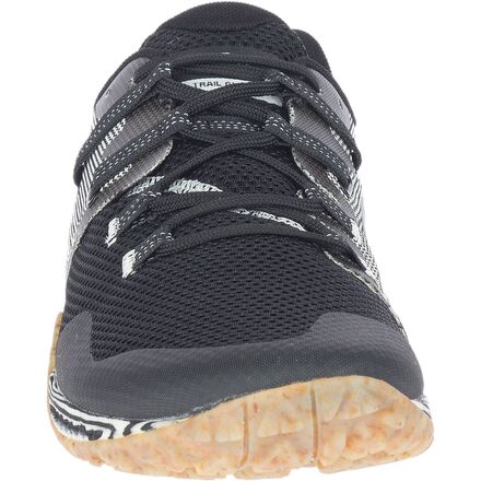 Merrell Trail Glove 6 Solution Dye Shoe - Men display picture 1