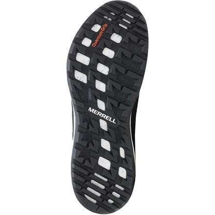 Merrell Bravada 2 Hiking Shoe - Women's - Footwear