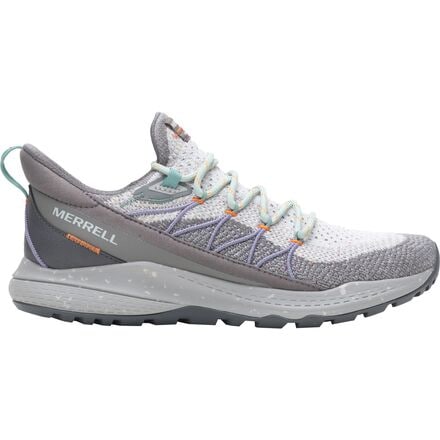 Merrell Bravada 2 Hiking Shoe - Women's - Footwear