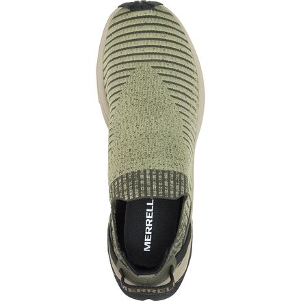 Merrell Embark Moc Shoe - Men