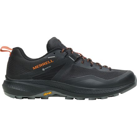 Merrell MQM 3 GTX Hiking Shoe - Men display picture 2