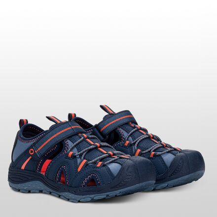 Merrell Hydro 2.0 Water Shoe - Kids display picture 3