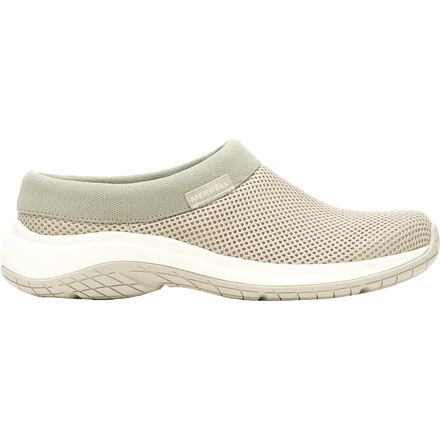 Merrell Encore Breeze Shoe Women's Footwear
