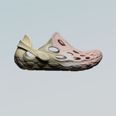 Merrell Hydro Moc Drift Water Shoe - Women display picture 1