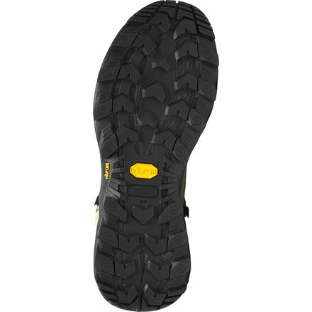 Merrell Rogue Hiker Mid GTX Boot - Men's - Footwear