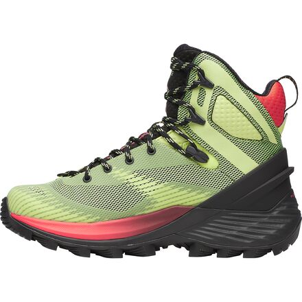 送料無料 新品 MERREL ROGUE HIKER MID GTX 28.5 Merrell Rogue Hiker Mid GTX Boot - Women's - Footwear