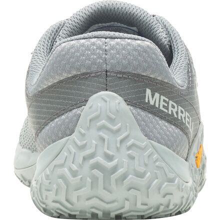 Merrell Trail Glove 7 Running Shoe - Men display picture 1