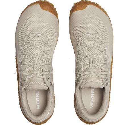 Merrell Trail Glove 7 Running Shoe - Women's - Footwear